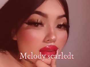 Melody_scarledt
