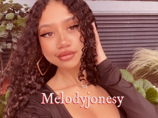 melodyjonesy Pornstars Zoe
