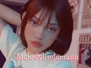 Melodylindemann