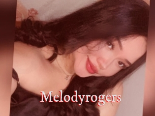 Melodyrogers