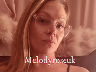 Melodyroseuk