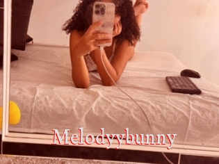 Melodyybunny