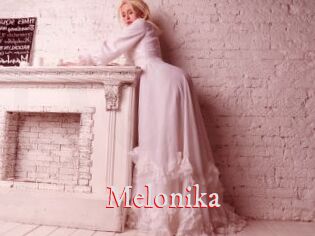 Melonika