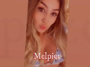 Melpiet