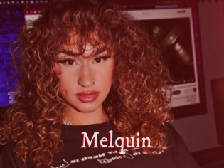 Melquin