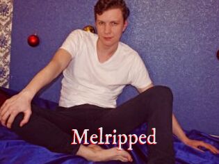 melripped Pornstars Zoe