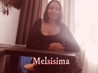 Melsisima