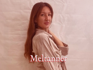 Meltanner
