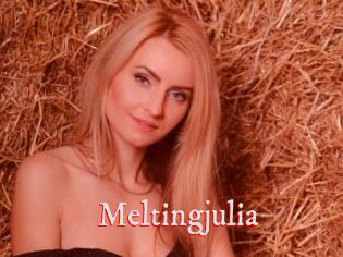 Meltingjulia