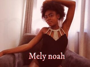 Mely_noah