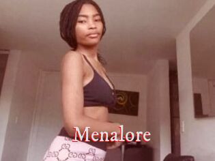 Menalore