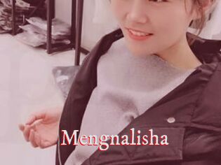 Mengnalisha