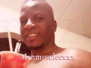 Menmuscleexxx