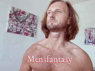 mensfantasy Pornstars Zoe