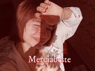 Merciabeste