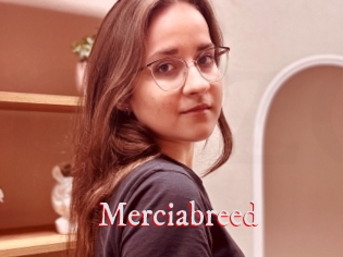 Merciabreed
