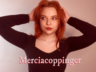 Merciacoppinger