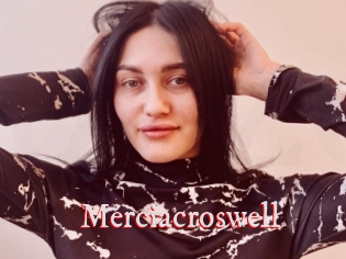 Merciacroswell