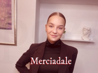Merciadale