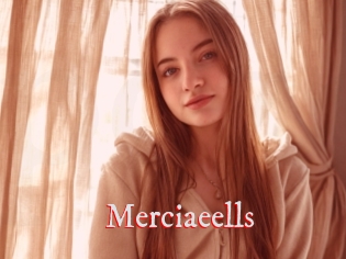 Merciaeells