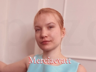 Merciaevatt
