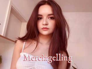 Merciagelling
