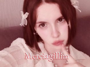 Merciagillim