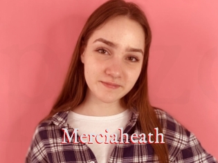 Merciaheath