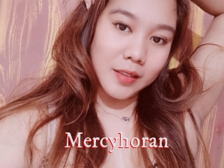 mercyhoran Pornstars Zoe