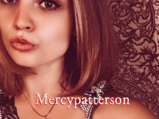 Mercypatterson