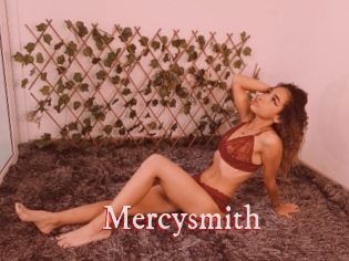 Mercysmith