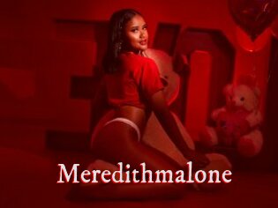Meredithmalone