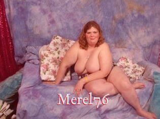 Merel76