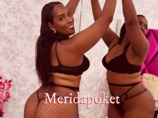 meridapoket Pornstars Zoe