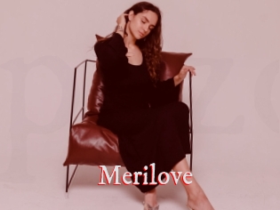 Merilove