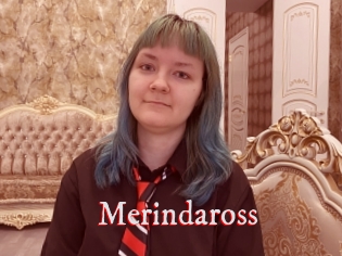 Merindaross