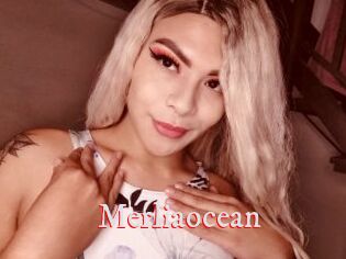 Merliaocean