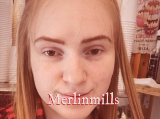 Merlinmills