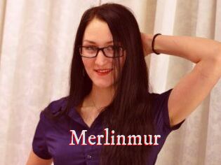 Merlinmur