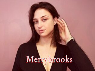 Merrybrooks