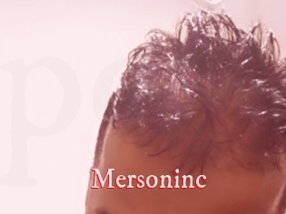 mersoninc Pornstars Zoe
