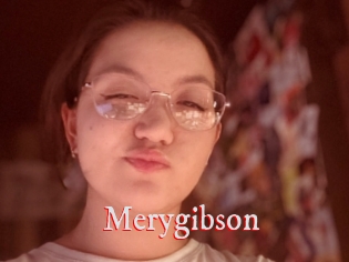 merygibson Pornstars Zoe