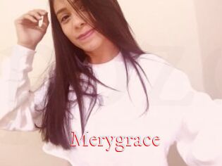 Merygrace