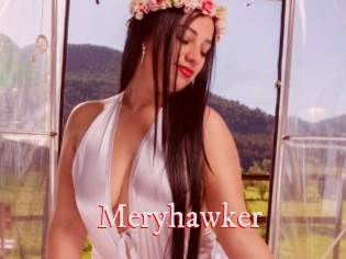 Meryhawker