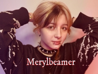 Merylbeamer