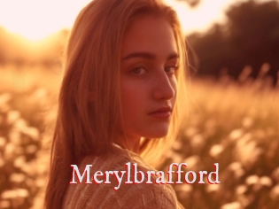 Merylbrafford