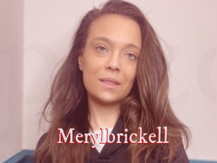 Merylbrickell