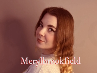 merylbrookfield Pornstars Zoe