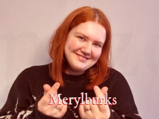 Merylburks