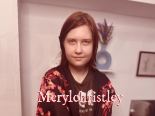 Merylchristley